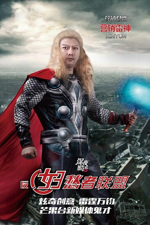办个波鸿大学毕业证多少钱